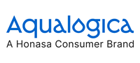 Aqualogica