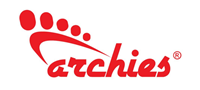 Archies Footwear