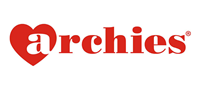Archies