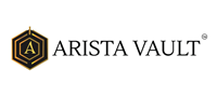 Arista Vault