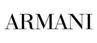 Armani