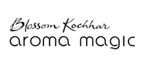 Aroma Magic