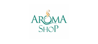 Aroma Shop