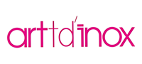 Arttdinox