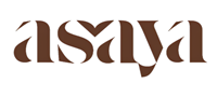 Asaya
