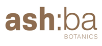 Ashba Botanics