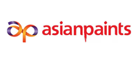 Asian Paints
