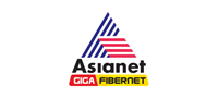 Asianet Broadband