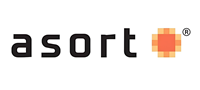 Asort