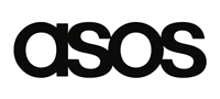 ASOS