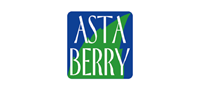 Astaberry