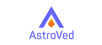 Astroved