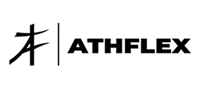 Athflex