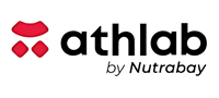 Athlab