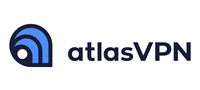 atlasvpn