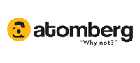 Atomberg