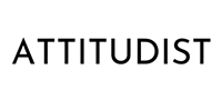 Attitudist