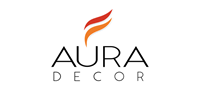 Aura Decor
