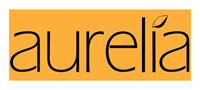 Aurelia