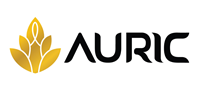 Auric