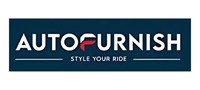 AutoFurnish