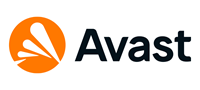 Avast