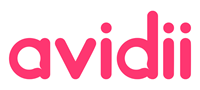 Avidii