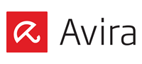 Avira