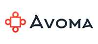 Avoma