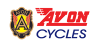 Avon Cycles