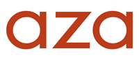 Aza