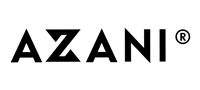 Azani Care