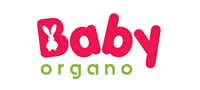 Baby Organo