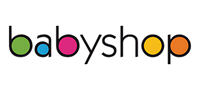 babyshopstores
