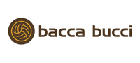 Bacca Bucci