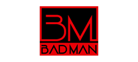 Badman grooming