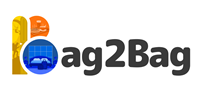 Bag2bag
