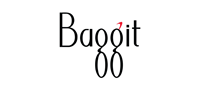Baggit