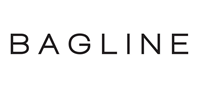 Bagline