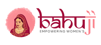 Bahuji