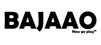 Bajaao
