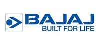 Bajaj Electricals