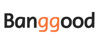 Banggood