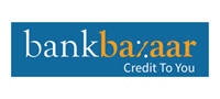 BankBazaar