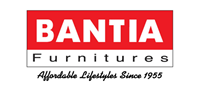 Bantia Furniture