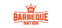 Barbeque Nation