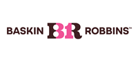 Baskin Robbins