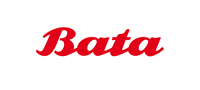 Bata