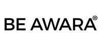 Be Awara