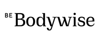 Be Bodywise